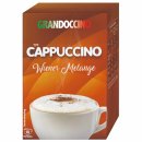 Grandoccino Wiener Melange (10 x 15 g)