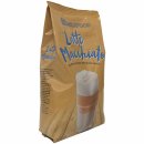 Milkfood Latte Macchiato Kaffeehaltiges Getränkepulver (400g Packung)