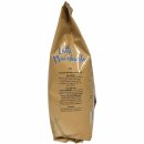 Milkfood Latte Macchiato Kaffeehaltiges Getränkepulver (400g Packung)