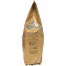 Milkfood Latte Macchiato Kaffeehaltiges Getränkepulver (400g Packung)