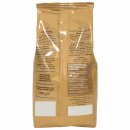 Milkfood Latte Macchiato Kaffeehaltiges Getränkepulver (400g Packung)