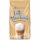 Milkfood Latte Macchiato Kaffeehaltiges Getränkepulver (400g Packung)
