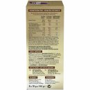 Nescafe Gold Typ Cappuccino Chocolate (8 x 18 g)