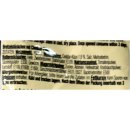 Snyders of Hanover Cheddar Cheese (125g Beutel)