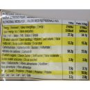 Snyders of Hanover Cheddar Cheese (125g Beutel)