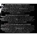 Chio Tortilla Chips Wild Paprika (125g Beutel)