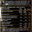 Chio Tortilla Chips Wild Paprika (125g Beutel)