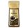 Dallmayr Gold Instant (200g Glas)