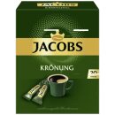 Jacobs Krönung Sticks Instant 20er (36g Packung)