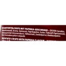 Chio Chips Red Paprika (175g Beutel)