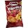 Chio Chips Red Paprika (175g Beutel)