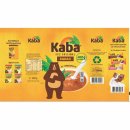 Kaba Kakao Nachfüllbeutel (400 g)