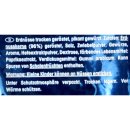 Lorenz Snack World Erdnüsse würzig-pikant (1X1kg Stehbeutel)