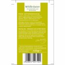Bünting Tee Wildkräuter (125 g)