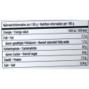 Trolli Sour Strips Erdbeere (150Stk.)