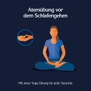 Yogi Tea Abend (17x1,8g Beutel)