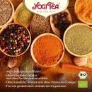 Yogi Tea Abend (17x1,8g Beutel)