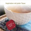Yogi Tea Abend (17x1,8g Beutel)
