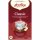 Yogi Tea Classic (17x2,2g Packung)