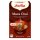 Yogi Tea Maca Chai Bio (17x2,1g Packung)