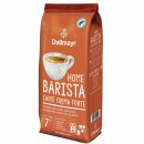 Dallmayr Barista Caffe Crema Forte (1000 g)