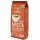Dallmayr Barista Caffe Crema Forte (1000 g)