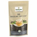 Bünting Bio Darjeeling "first flush" (100 g)