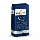 Bünting C.K. Privat (500 g)