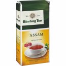 Bünting Tee Assam (250 g)