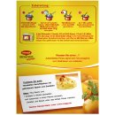 Maggi Kartoffel Püree 3x3 Portion Pack (243g Packung)