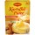 Maggi Kartoffel Püree 3x3 Portion Pack (243g Packung)