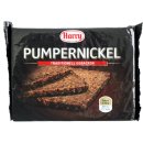 Harry Pumpernickel eckig (250g)