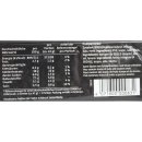 Harry Pumpernickel eckig (250g)