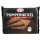 Harry Pumpernickel eckig (250g)