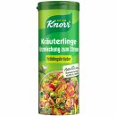 Knorr Kräuterlinge zum Streuen Frühlings...