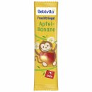 Bebivita Beiss Mich! Apfel-Banane Ab 1 Jahre (25 g)