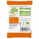 FF Knusper-Flips Karotte (30 g)