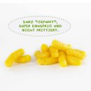 FF Knusper-Flips Karotte (30 g)