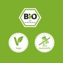 FF Knusper-Flips Karotte (30 g)