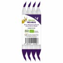 FF Riegel Birne, Pflaume & Brombeere (4 x 23 g)