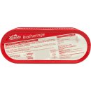 Hawesta Bratheringe in feingewürzter Marinade 1er Pack (1x500g Dose)