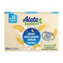 Alete Milch-Getreide-Mahlzeit Mehrkorn (2x200ml)