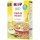 HiPP Bio Früchte-Müsli ab 10. Monat (200g Packung)