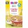 HiPP Bio Früchte-Müsli ab 10. Monat (200g Packung)