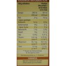 Dr. Oetker Vitalis Knusper Plus Honig-Mandel (450g Packung)