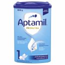 Aptamil Pronutra 1 | von Geburt an (800 g)