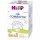 HiPP Anfangsmilch HA 1 Combiotik (600 g)