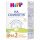 HiPP Folgemilch HA 2 Combiotik (600 g)