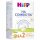 HiPP Folgemilch HA 2 Combiotik (600 g)