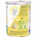 Nestle Kindermilch BEBA Junior 2+ (800 g)